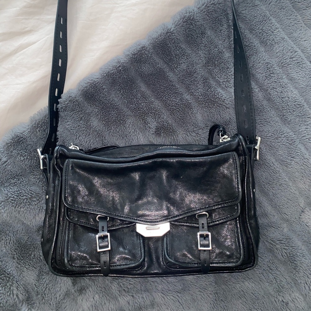 Rebecca Minkoff Cross body